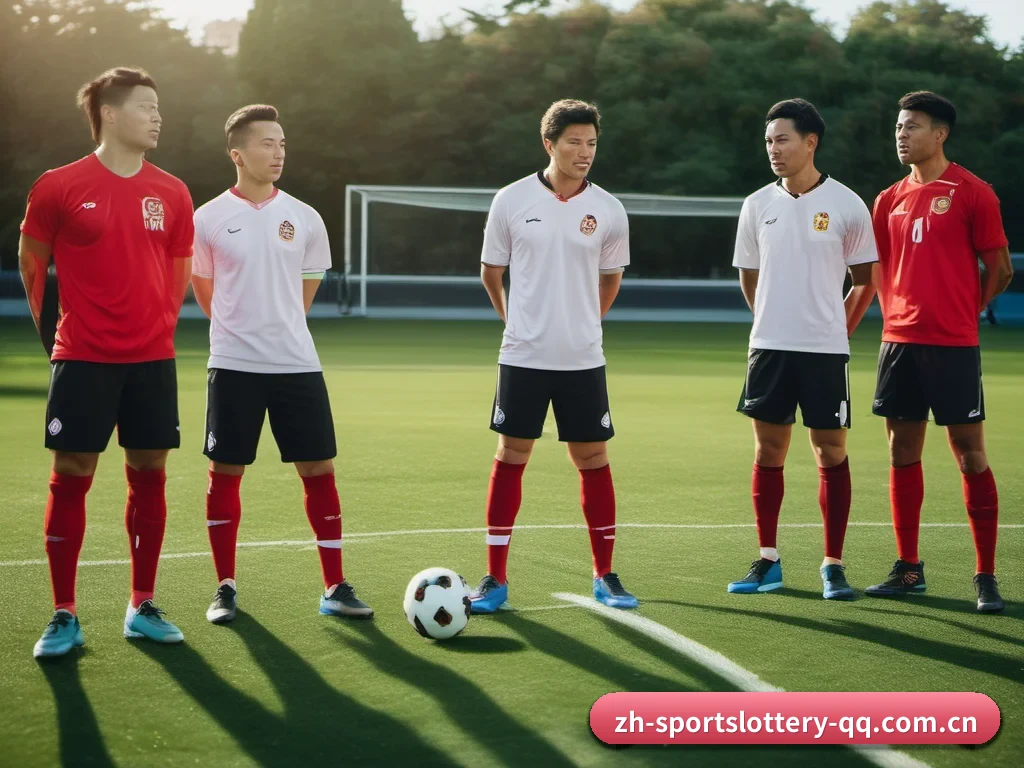 AI 革新